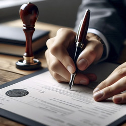 Similar image 22506013