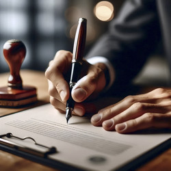 Similar image 22506073