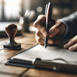 Similar image 22506133