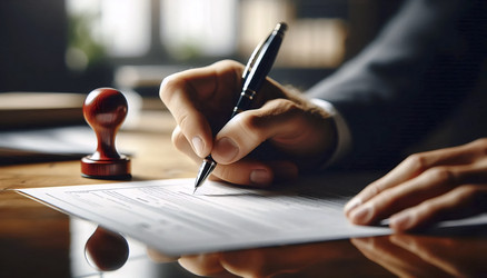 Similar image 22506192