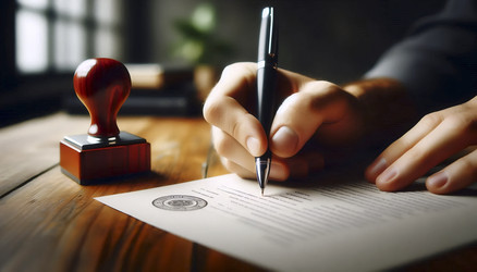 Similar image 22506250