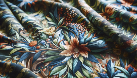 Similar image 22506308