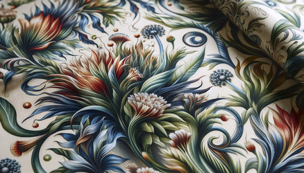 Similar image 22506366