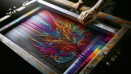 Similar image 22506485