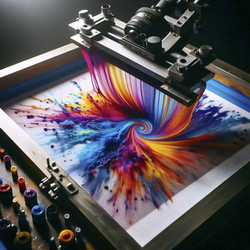 Similar image 22506545