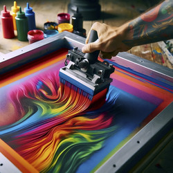 Similar image 22506604