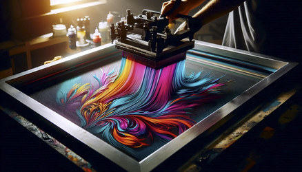 Similar image 22506725