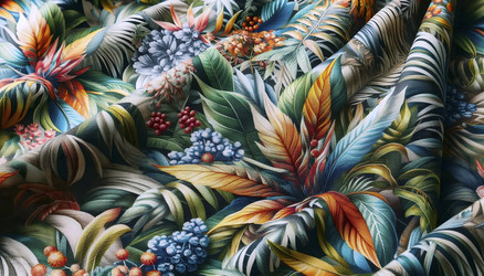 Similar image 22506786