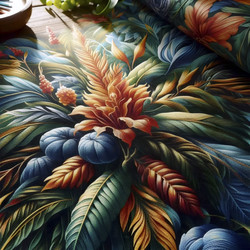 Similar image 22506846