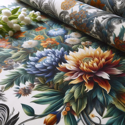 Similar image 22506909