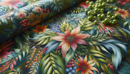 Similar image 22507025