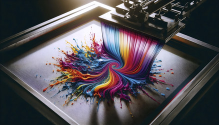 Similar image 22507083