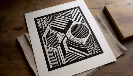 Similar image 22507139