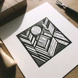 Similar image 22507194