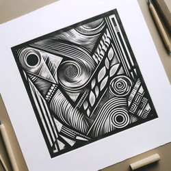 Similar image 22507249