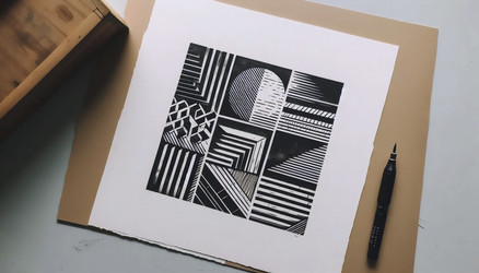 Similar image 22507355