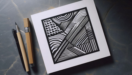 Similar image 22507411