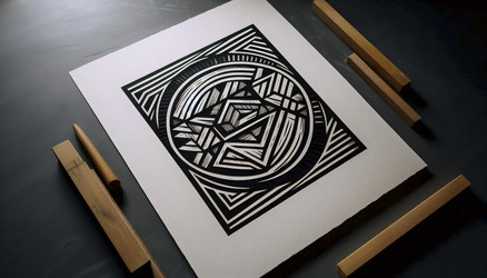 Similar image 22507464