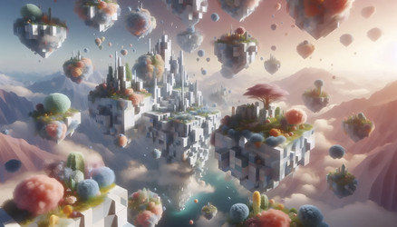 Similar image 22507516