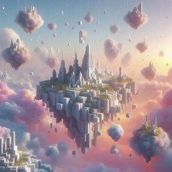 Similar image 22507569