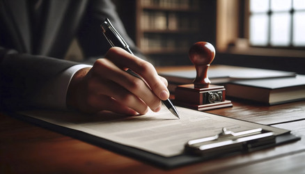 Similar image 22507622