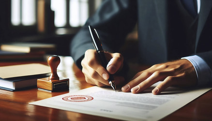 Similar image 22507676