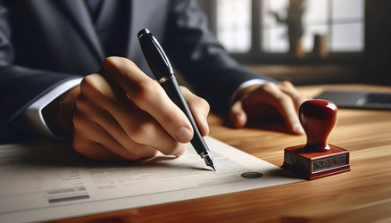 Similar image 22507729