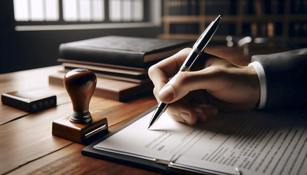 Similar image 22507782