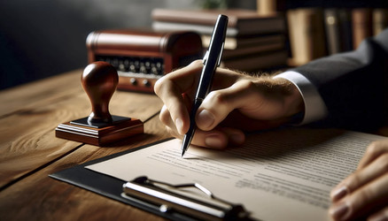 Similar image 22507834