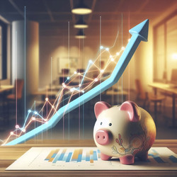 Similar image 22507889