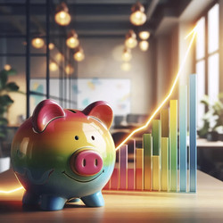 Similar image 22507943