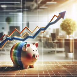 Similar image 22507998