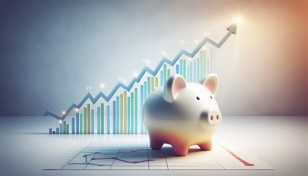 Similar image 22508104