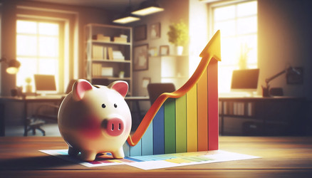 Similar image 22508216