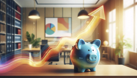 Similar image 22508272