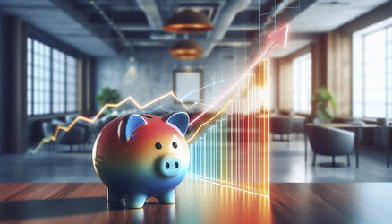 Similar image 22508328