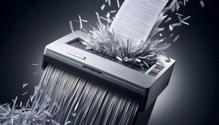 Similar image 22508557