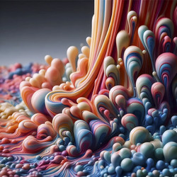 Similar image 22508773