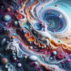 Similar image 22508827