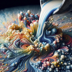 Similar image 22508881