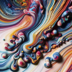 Similar image 22508939