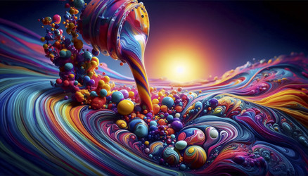 Similar image 22508996