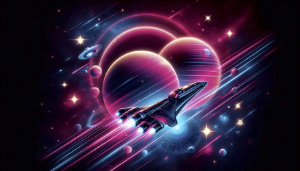 Similar image 22509113