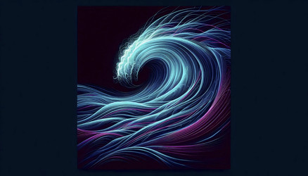 Similar image 22509167