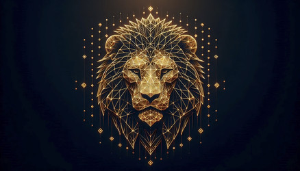 Similar image 22509224