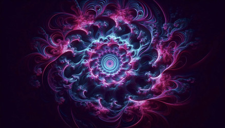 Similar image 22509280