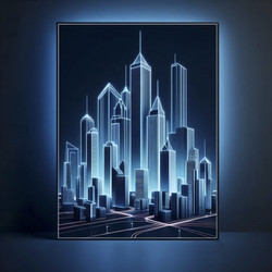 Similar image 22509339