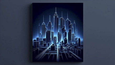 Similar image 22509393