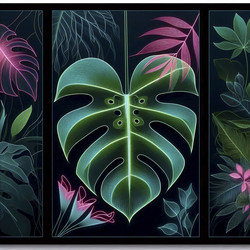 Similar image 22509452