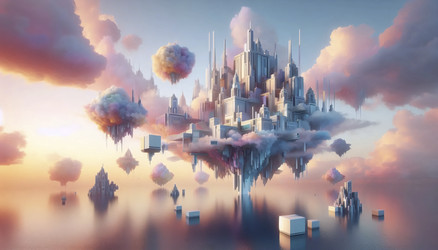 Similar image 22509569